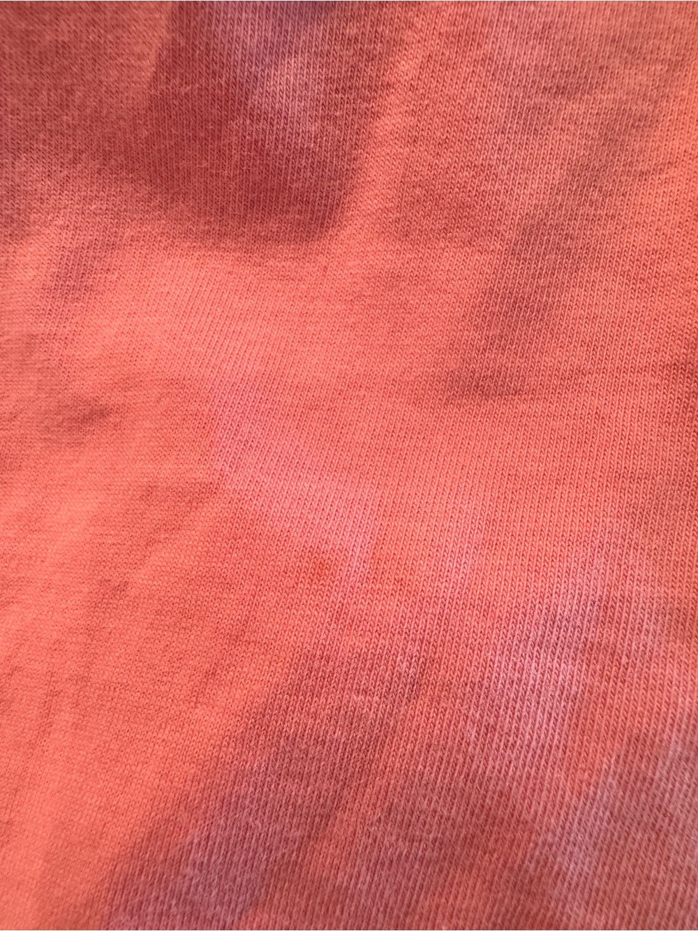 Maison Kitsuné by Olympia Le Tan Palais Royal in bubble gum pink - Picture 5 of 5